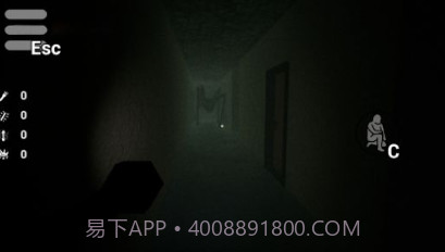 黑暗地下室v1.2.19截图
