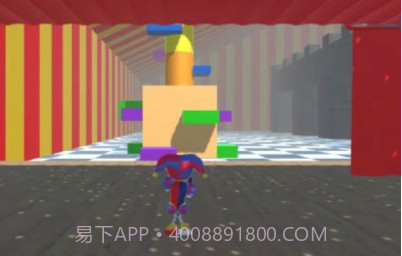 班班幼儿园之神奇数字马戏团v0.0.22截图