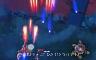 机甲战歌暴龙v1.0.21截图