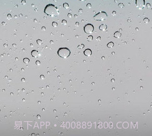 iPhone5主题锁屏v10.19截图