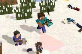 工匠粉碎机v1.0.24截图