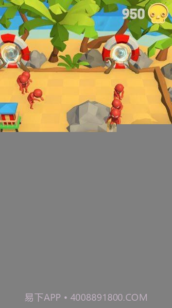 火柴人战争保卫v21.0.23截图