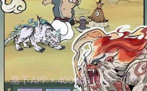 寻道大千无限资源版v1.7.21截图