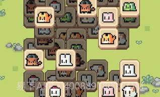 动了个物v0.0.22截图