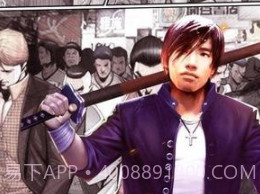 热血铜锣湾v1.0.25截图