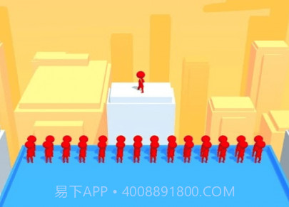 彩弹狙击手v1鐎瑰宕渧1.22截图