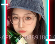 酷友社交v3.2.20截图