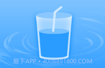 轻松查快递v2.17截图