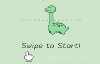 像小恐龙一样v2.2.23截图