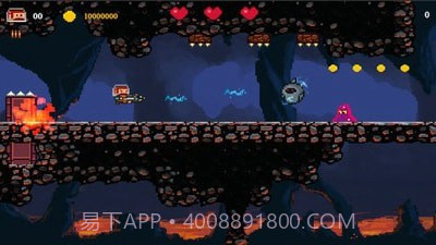 指挥官超级小胡子1.19截图