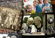 Fotolr照片工坊V3.2.21截图