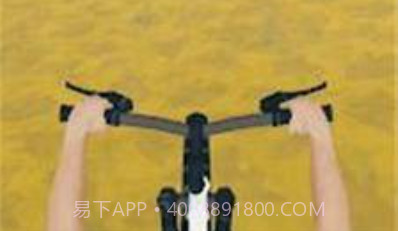 骑行王3Dv1000鐎瑰宕渧1.17截图