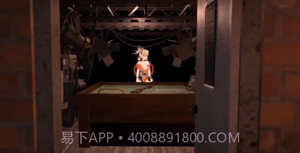 恶魔轮盘赌原神版v0.2.19截图