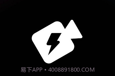 酷彩特效v1.0.20截图