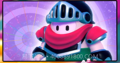 糖果争霸冒险闯关v3.1.21截图