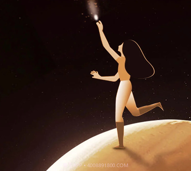 瑞承Litev1.0.21截图