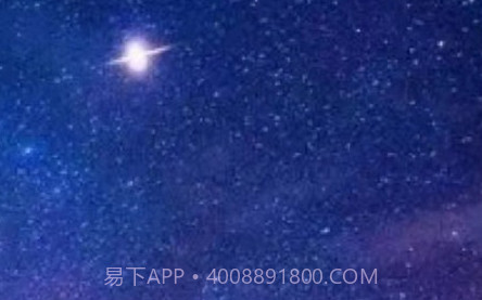 驱蚊神器v1.0.25截图