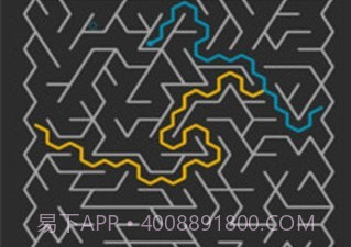 迷宫闯关v1.1.17截图