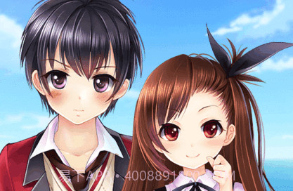 女总裁的贴身高手养成v1.22截图