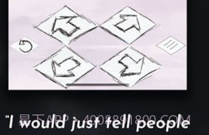 第六次灭绝v1.0.22截图