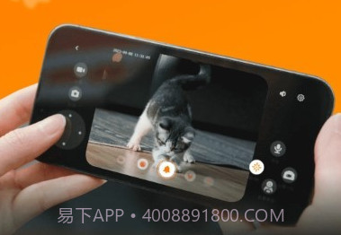 hholovev2.0.22截图