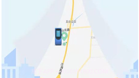 巨湾巨快v1.0.27截图