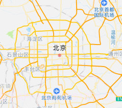 辐射监测仪v3.1.22截图