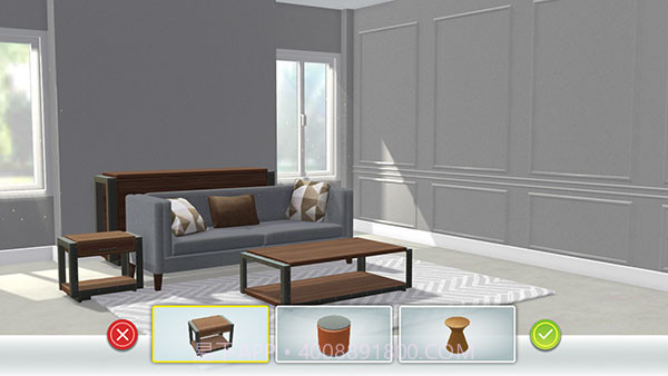 房产兄弟家居设计v3.2.13.2.15截图