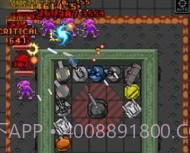 成长炮塔v7.7.24截图