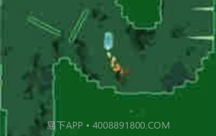 喷气侦察兵训练营v1.24截图