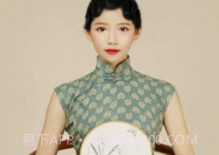 倾颜相机v1.18截图