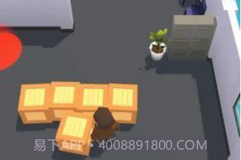 帮派射手v1鐎瑰宕渧1.19截图