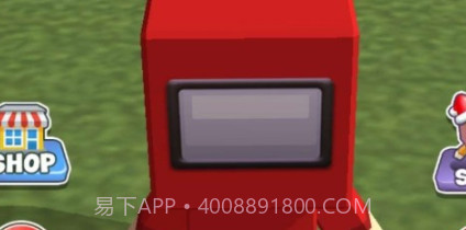 工艺粉碎机v1.0.23截图