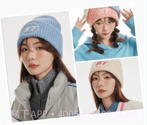 恢复老照片v1.0.21截图