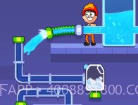 通水大师v2.8.23截图