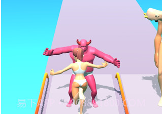 基因融合v1.1.24截图