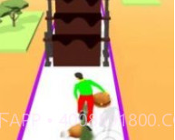 八秘石格斗v1.29截图