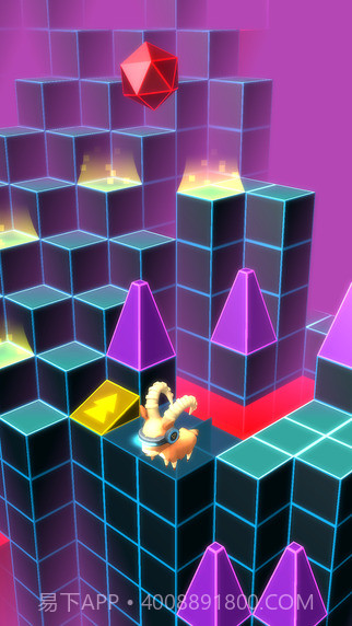 石山羊APP1.21截图