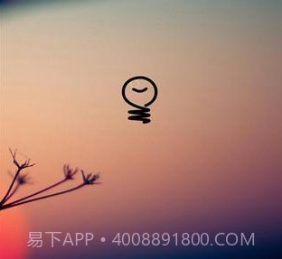 屏幕超时v1.6.19截图