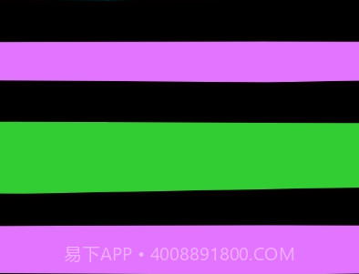 goodDayv1.2.20截图