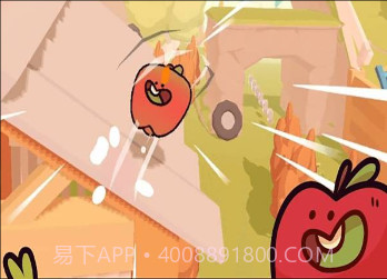 我打滚贼6v1.19截图