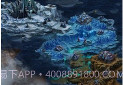 反攻凤凰城v1.11.28截图