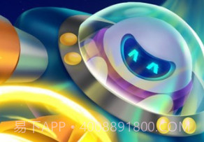 横扫太空v1.0.25截图