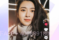 抖音最新版V99.2.23截图