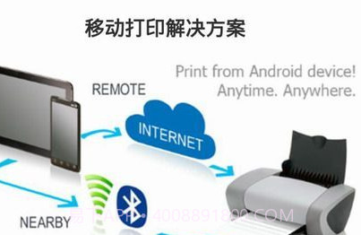 PrinterSharev11.30.18截图