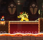 Super Mario Runv1.18截图