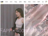 酷软壁纸全透明版V1.5.20截图