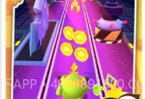 小英雄大冒险v1.0.0v1.0.20截图