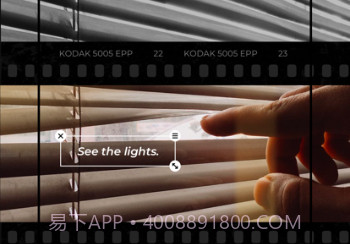 MIX滤镜大师2022最新免费版v4.9.21截图