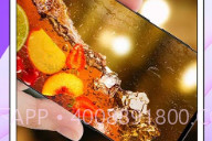 喝啤酒模拟器V1.22截图